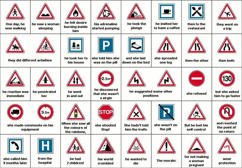 funny road sign photo australia funny road signs funny road signs 1 